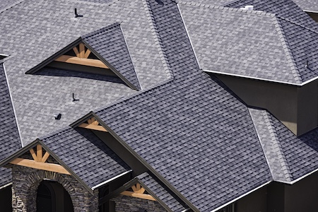 How Often Should You Clean Your Roof in Upstate NY?